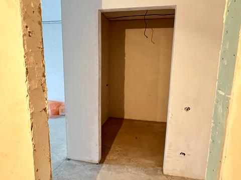 квартира за адресою Перемоги просп., 62г