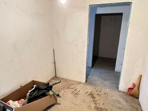 квартира за адресою Перемоги просп., 62г