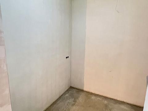 квартира за адресою Перемоги просп., 62г