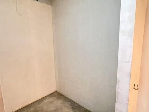 квартира за адресою Перемоги просп., 62г