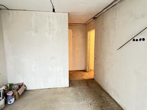 квартира за адресою Перемоги просп., 62г