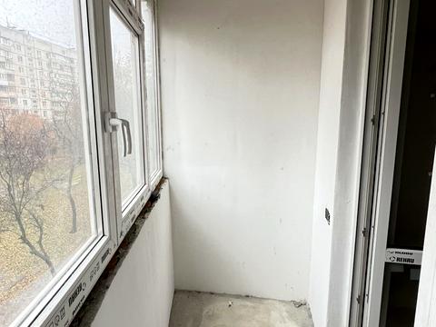 квартира за адресою Перемоги просп., 62г