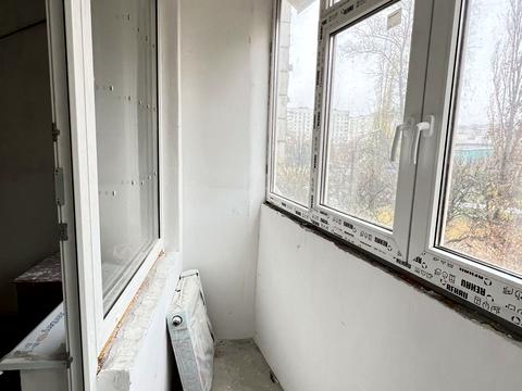 квартира за адресою Перемоги просп., 62г