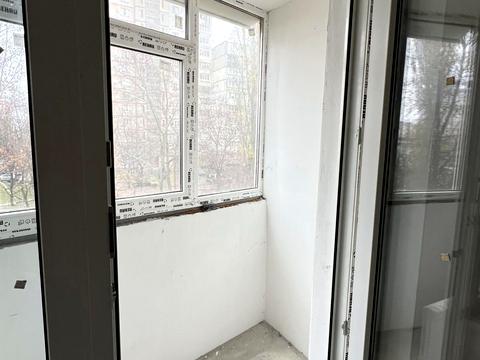 квартира за адресою Перемоги просп., 62г