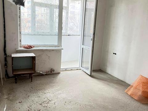 квартира за адресою Перемоги просп., 62г