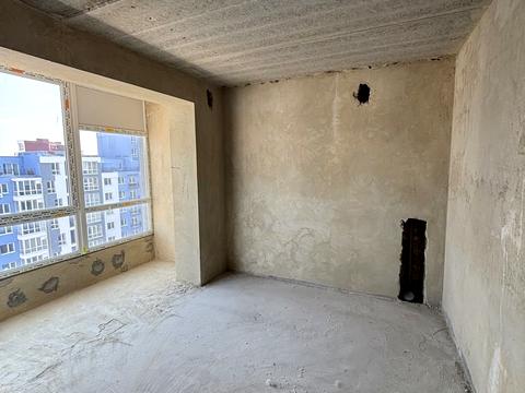 квартира за адресою Княгинин вул., 44