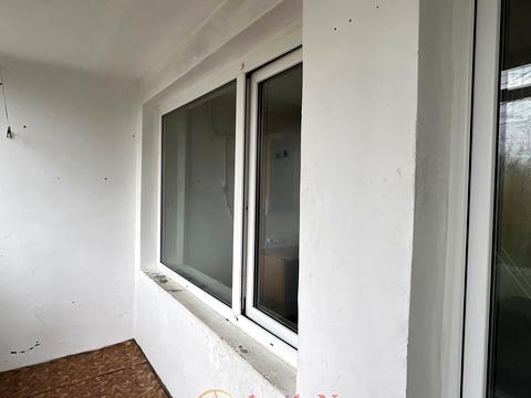 квартира по адресу Жолио Кюри ул., 52