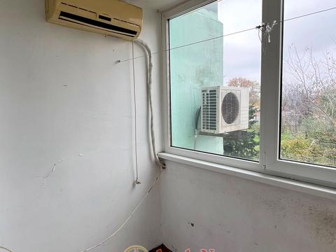 квартира по адресу Жолио Кюри ул., 52