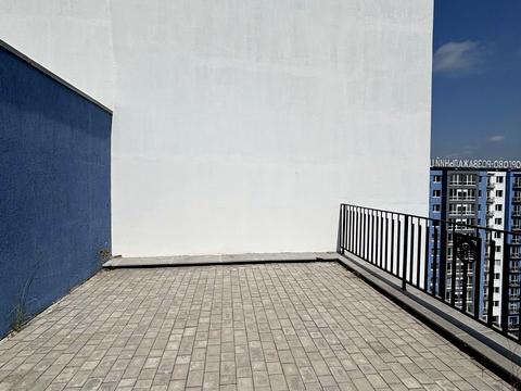 квартира за адресою Княгинин вул., 44