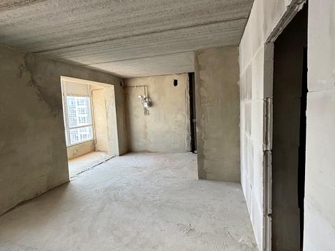 квартира за адресою Княгинин вул., 44