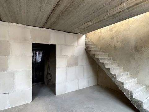 квартира за адресою Княгинин вул., 44