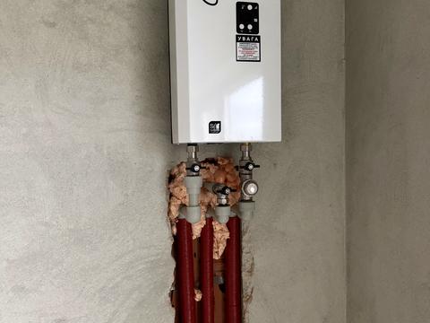 квартира по адресу 8-го Марта ул., 100