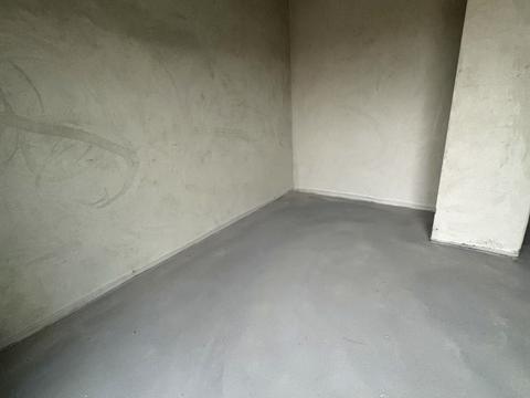 квартира по адресу 8-го Марта ул., 100