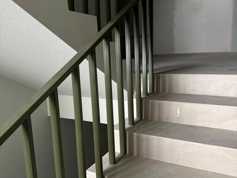 квартира по адресу 8-го Марта ул., 100