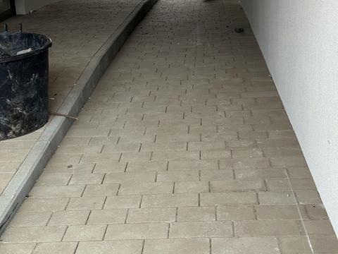 квартира по адресу 8-го Марта ул., 100