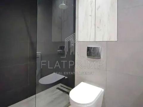 квартира за адресою Берестейський просп. (Перемоги), 67