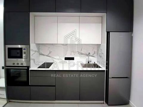 квартира за адресою Берестейський просп. (Перемоги), 67