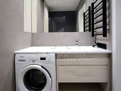 квартира за адресою Берестейський просп. (Перемоги), 67