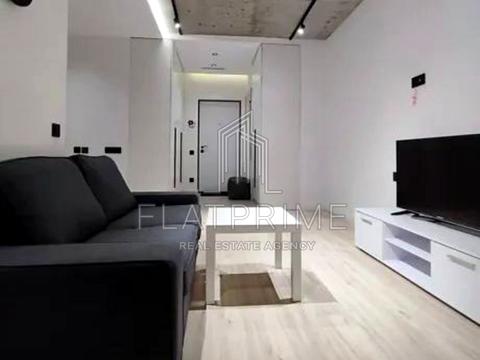 квартира за адресою Берестейський просп. (Перемоги), 67