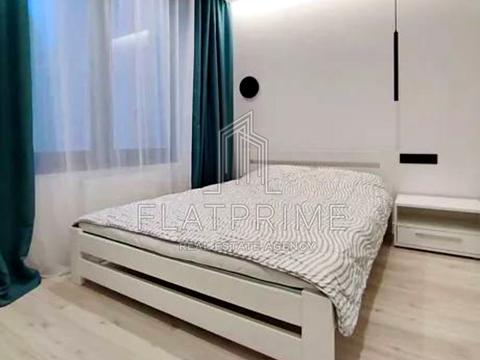 квартира за адресою Берестейський просп. (Перемоги), 67