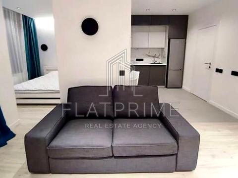 квартира за адресою Берестейський просп. (Перемоги), 67