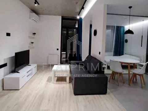 квартира за адресою Берестейський просп. (Перемоги), 67