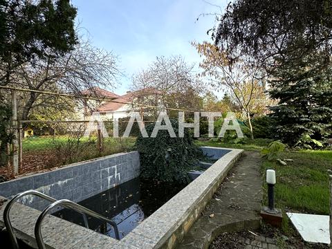 дом по адресу Симоненко Василия ул.