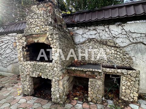 дом по адресу Симоненко Василия ул.