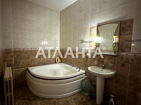 дом по адресу Симоненко Василия ул.