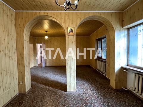 дом по адресу Симоненко Василия ул.