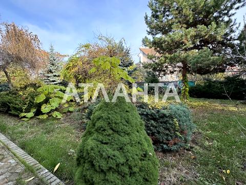 дом по адресу Симоненко Василия ул.