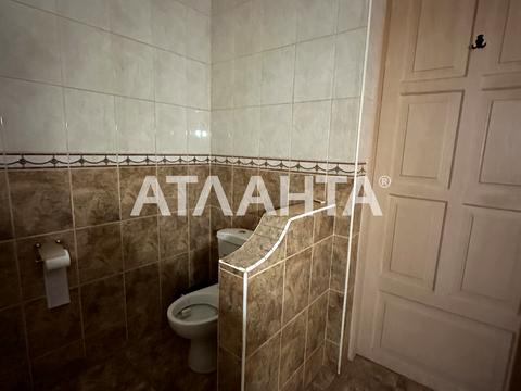 дом по адресу Симоненко Василия ул.