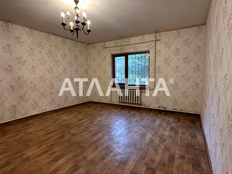 дом по адресу Симоненко Василия ул.