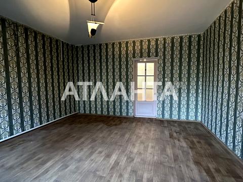 дом по адресу Симоненко Василия ул.