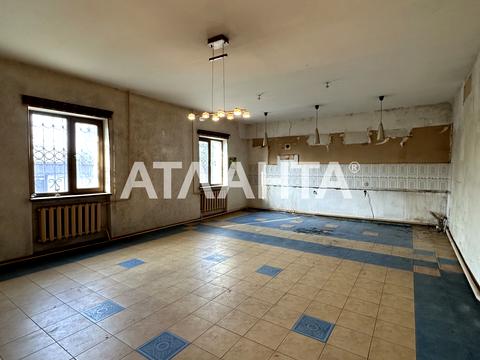 дом по адресу Симоненко Василия ул.