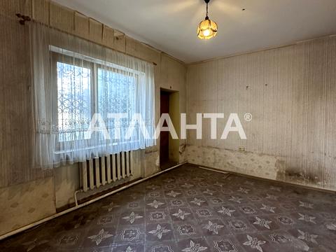 дом по адресу Симоненко Василия ул.