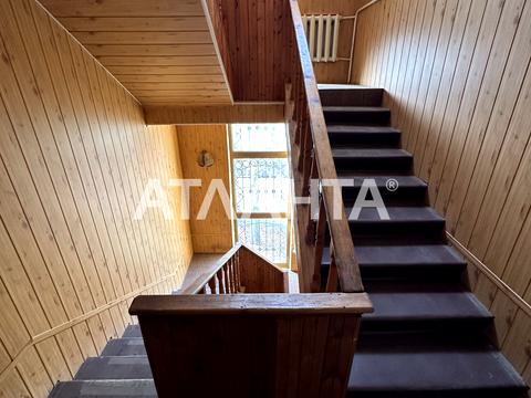 дом по адресу Симоненко Василия ул.