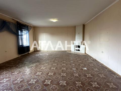 дом по адресу Симоненко Василия ул.