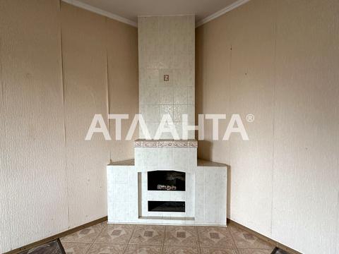 дом по адресу Симоненко Василия ул.