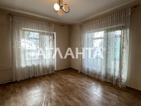 дом по адресу Симоненко Василия ул.