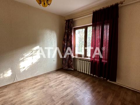 дом по адресу Симоненко Василия ул.