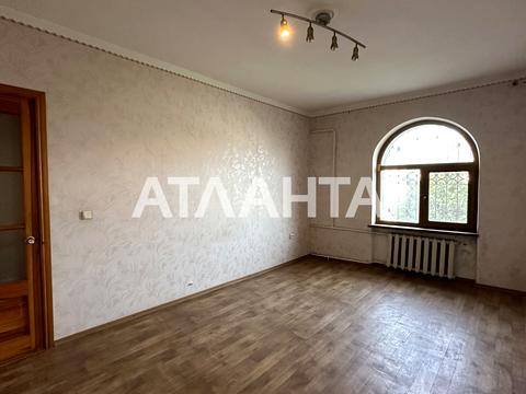 дом по адресу Симоненко Василия ул.