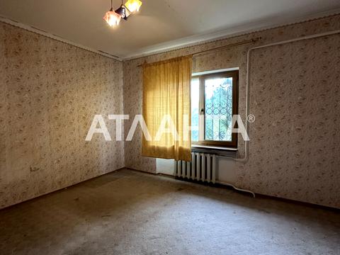 дом по адресу Симоненко Василия ул.