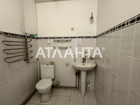 дом по адресу Симоненко Василия ул.