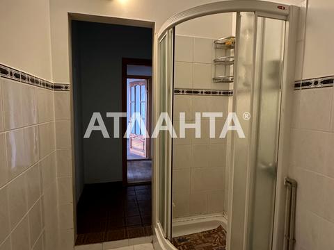 дом по адресу Симоненко Василия ул.