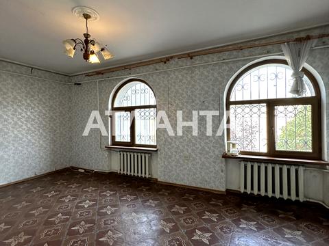 дом по адресу Симоненко Василия ул.