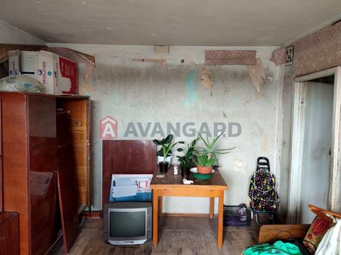 квартира за адресою Харківська вул., 35