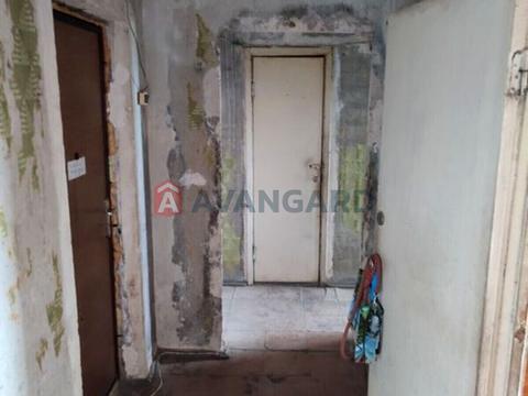 квартира за адресою Харківська вул., 35