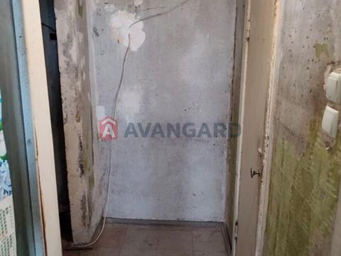 квартира за адресою Харківська вул., 35