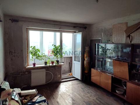 квартира за адресою Харківська вул., 35